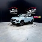 شيفروليه جروف 2025 بريمير لدى شركة عبدالمجيد الخضر