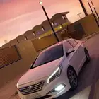 سوناتا 2016