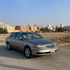 مكسيما 2004