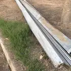 صقايل حديد للمستودعات للبيع
