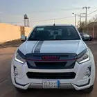 ديزل سيزو ديماكس 2020