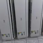 مكيفات سبليت وشباك