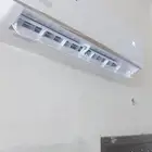 غرفة للإيجار