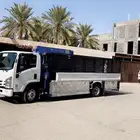 دنه دينه سته متر ونش