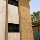 فيلا للبيع 625م حى النسيم الغربي