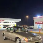 فورد قراند ماركيز للبيع