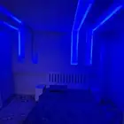 شاليهات فله للايجار اليومي