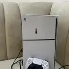 سوني فايف