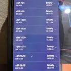 تداول اكسبرت اوبشن مجاني