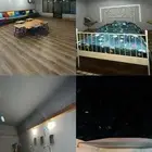 شاليهات