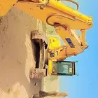 تاجير معدات