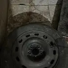 قطع فورد فكتوريا