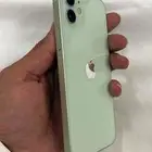 ايفون12
