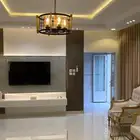شاليه غيم