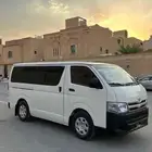 متوفر نقل طالبات من بريده للزلفي