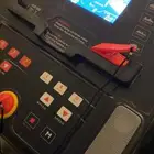 سير مستخدم استخدام جدا نظيف ابيعه ب 1000