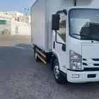 دينة اسيزو للبيع