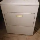 جفافة ملابس امريكي