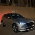 cx-5 mazda 2023