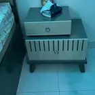 عفش بيت كامل