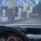 ابي موتر مسقط