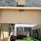 عروض على شاليهات للايجار جنوب الرياض حي عريض