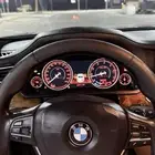 بي ام دبليو 2014 li730