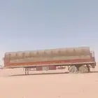 تيدر آلماني 15م البابطين وجوانب منيف نضيف من الكسور ولحام