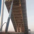 صندوق غلاب مقاس 18 بستم هيفاء