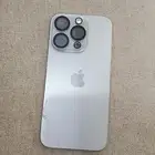 ايفوان برو 15