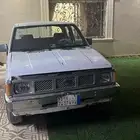 نيسان ددسن م90