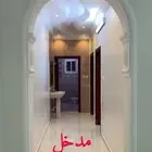 خمس غرف مناسبه عمال - شركات نظيفه للايجار في السنابل