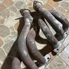 هذرز بحريني توجي 2jz-ge
