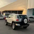 اف جي 2010 للبيع