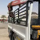 دنا ونش نقل آبل