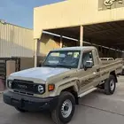 تويوتا شاص 2025 بنزين اوتماتيك ونش دفلك سلق سعودي جديد