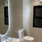 مقاول تشطيب