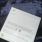 AirPods سماعه
