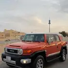 اف جي سعودي 2013 مميز نضيف جدا