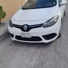 رينو فلوانس 2015