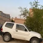 باجيرو ربع