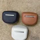 سستم ايرباق قشرة طبلون غطاء ارباق رانج اودي مرسيدس ورشة بوم