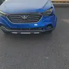 فاو x40 2021