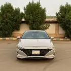 النترا 2022