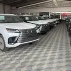 بيع سيارات ب رهن عقاري او إفراغ
