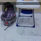اثاث