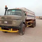 سقس باي سقس 6 6اللاجار