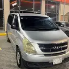 H1 هونداي