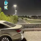 اكورد