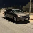 للبيع كامري